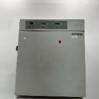 VWR CO2 Double Stacked Incubator image 2